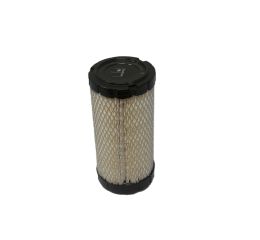 AIR FILTER ELEMENT