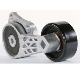 TENSIONER MOTORCRAFT BT-165