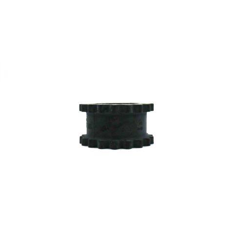 BUSCH LLC COUPLING INSERT