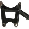 MACK A/C COMPRESSOR BRACKET