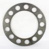 DANA SPICER RING SPINDLE
