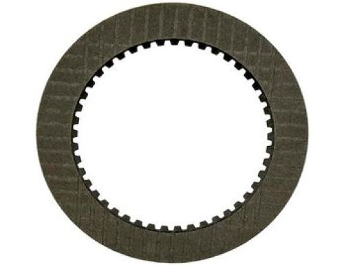 CAT AFTERMARKET CLUTCH DISC, FRICTION