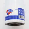 CARQUEST OIL FILTER