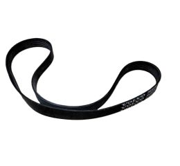 V-RIBBED SERPENTINE BELT