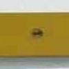 JOHN DEERE AFTERMARKET CUTTING EDGE, CENTER