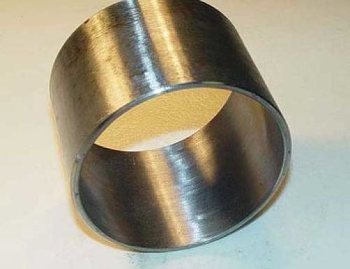 JOHN DEERE AFTERMARKET SPACER