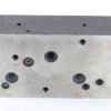 SIMON AERIAL - TEREX KIT  ADAPTER PLATE