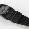 EPIROC STRAP