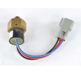 PRESSURE SWITCH