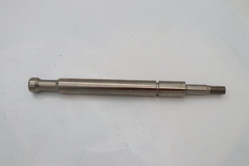 AXLETECH STEEL FORK PIN