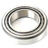 MERITOR BEARING SET 146.97mm OD