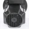WONDERPOWER MOTORS SINGLE PHASE AC MOTOR 1 1/2\" SHAFT L 1 7/64\"DIA.