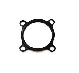 GASKET; THROTTLE