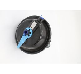 BRAKE CHAMBER S-CAM LONG STROK