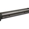 KOBELCO AFTERMARKET PIN