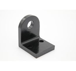 ANGLE- BODY HINGE- TAILGATE