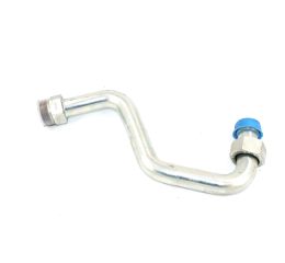PIPE_FRONT 20 ORFS TO COOLER