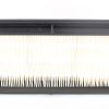 EPIROC AIR FILTER ELEMENT SECONDARY  ATLAS COPCO