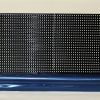 LUMINATOR SIGN FRONT 24X200 WHITE SMD G4