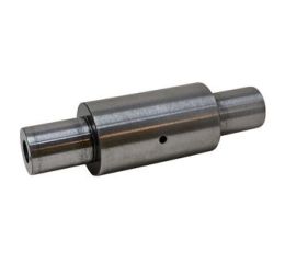 IDLER SHAFT