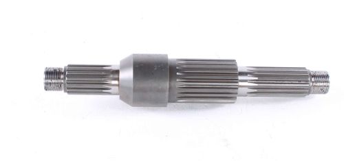 DANA OUTPUT SHAFT N2
