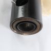 EATON FULLER SHIFT LEVER
