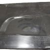 DOOSAN COVER ASSEMBLY;SIDE RIGHTHAND