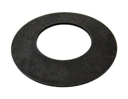 CASE AFTERMARKET WASHER, BELLVILLE UPPER