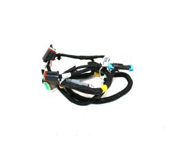 HARNESS LIGHT REAR