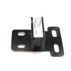 SCHWARZE SPACER CYLINDER SUPPORT WELD