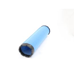 FILTER- SECONDARY AIR