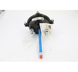 CHAMBER- SERVICE BRAKE LONG