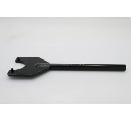 SPANNER WRENCH- (FOR KIT 66099