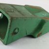 VOLVO TOOTH