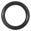 KOMATSU SOLENOID O-RING FOR BS3 CONSTR. 3.9L B ENGINE