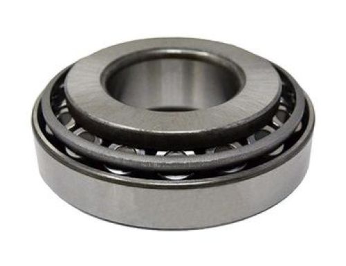 CASE AFTERMARKET BEARING, ROLLER, TAPERED