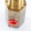 SENTINEL ENGINE SHUTDOWN SYSTEMS HEAT SENTINEL