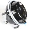 MGM BRAKES SERVICE CHAMBER-AIR DISC