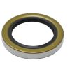 SKF AFTERMARKET SEAL