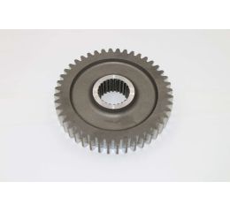 PINION