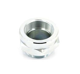 ADAPTER G2 1/2\" - 2 1/2\" NPT