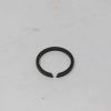 MACK SNAPRING OUTPUT BEARING Y