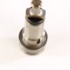 AMBAC BARREL  PLUNGER