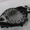 MERITOR BRAKE SPIDER