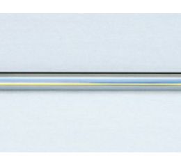 ROD W/ 3/4\" X 2 1/2\" BOLT & WASHER