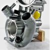 VOLVO PENTA TRANSFER CASE ASSEMBLY RATIO 1.091 TO 1