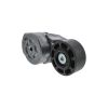 PAI INDUSTRIES CUMMINS 5270678 BELT TENSIONER