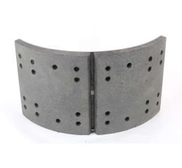 BRAKE SHOE