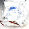 DINEX NOx SENSOR