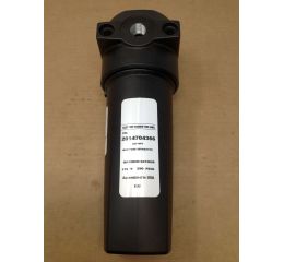 MOISTURE SEPARATOR TRAP 3/8 NPT